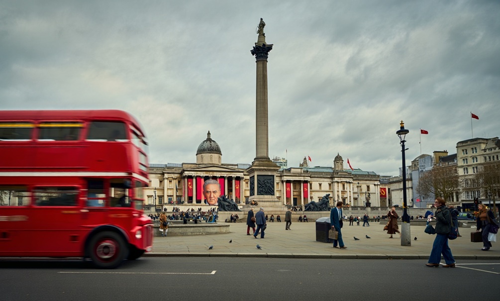    Иллюстрация: Блокнот