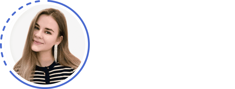 Кондрахина Виктория — карьерный консультант (г. Москва)