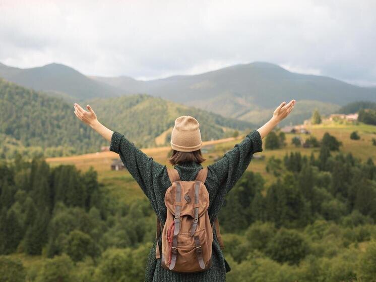     Источник: FreePik