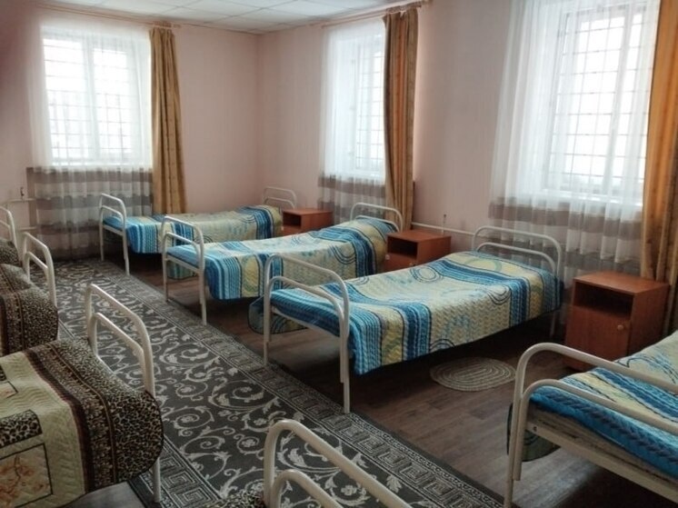     фото: Томская полиция