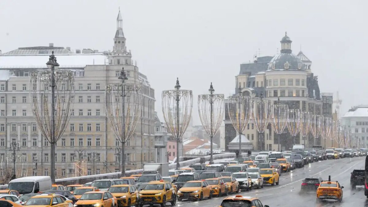     © АГН "Москва"