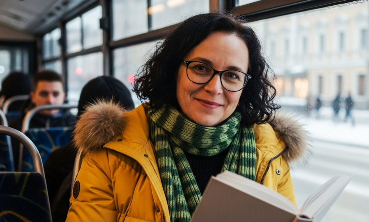 Сможете ответить на 9 из 10 вопросов? Тест на эрудицию