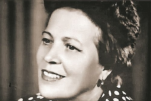 Белла Наумовна Бородкина (урождённая Берта Наумовна Король; 6 июня 1927, Белая Церковь, Киевская область, УССР, СССР — не ранее 1 июля 1985, Новочеркасск, Ростовская область, РСФСР, СССР) — советский деятель торговли, директор Геленджикского треста ресторанов и столовых. Заслуженный работник торговли и общественного питания РСФСР (1977). Имела прозвище «Железная Белла»