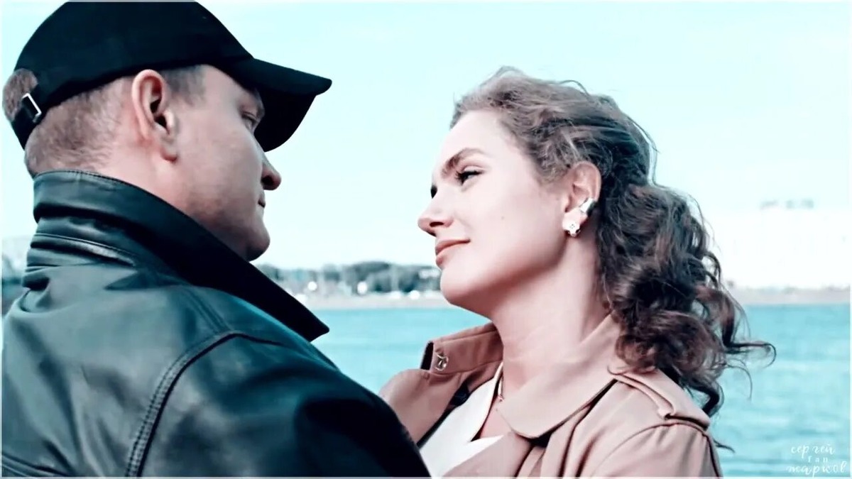 "Первый отдел"  3  2023г