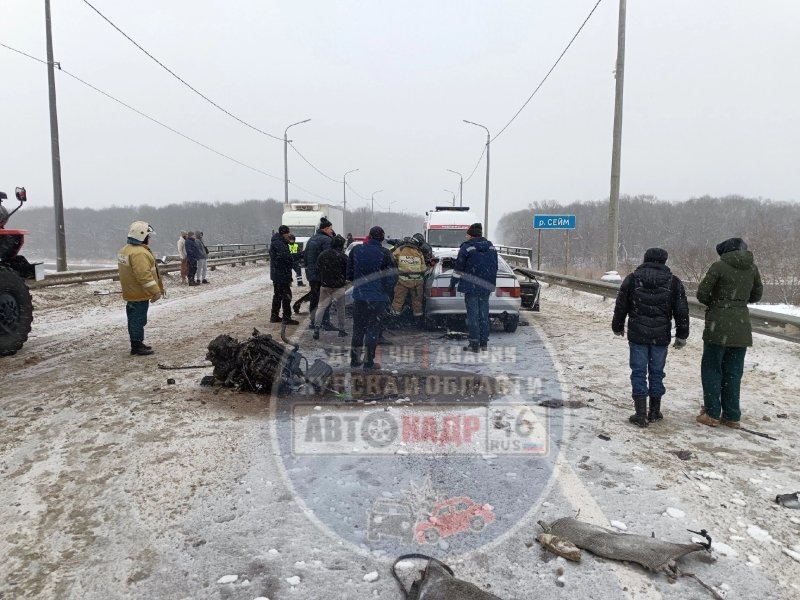     © фото - ВК Автокадр_46