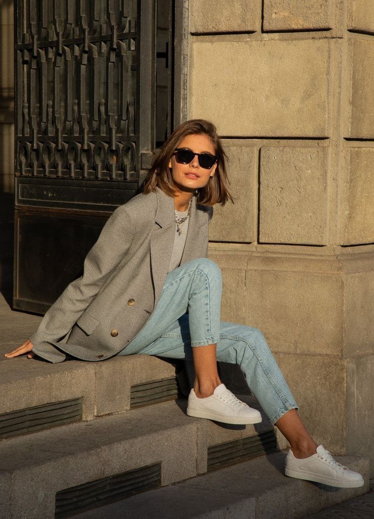 фото из сети