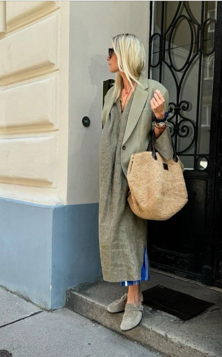 фото из сети