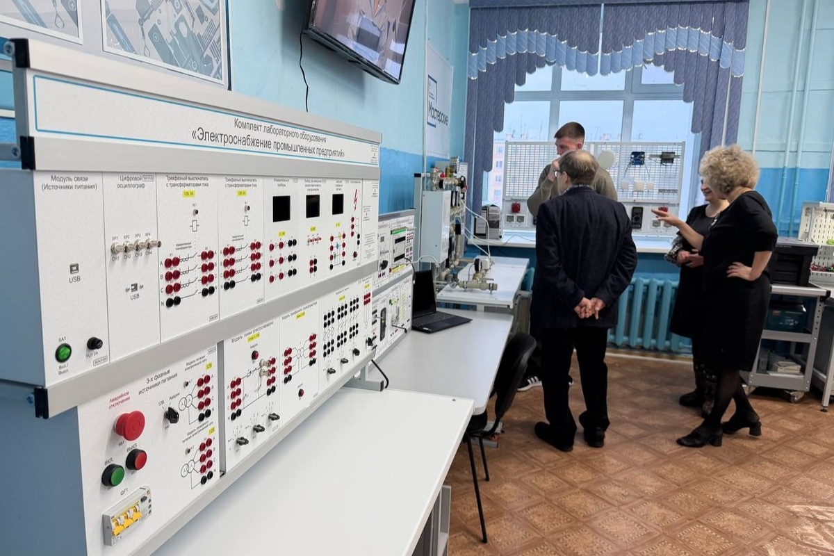 Фото: Ирина Очурдяпова