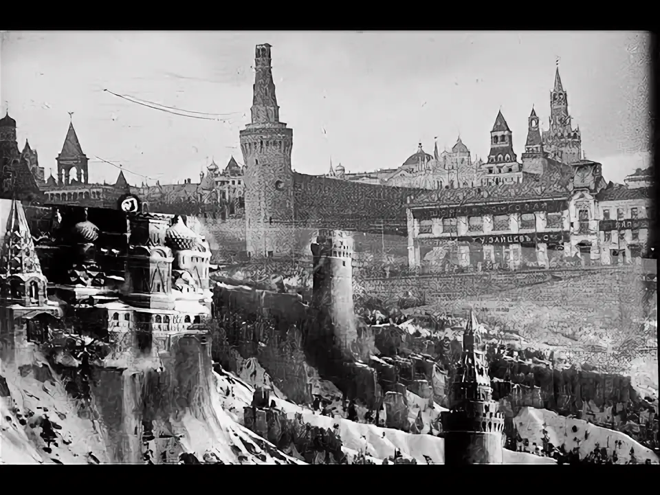 Источник: https://www.youtube.com/live/o4Hi0u2YucU