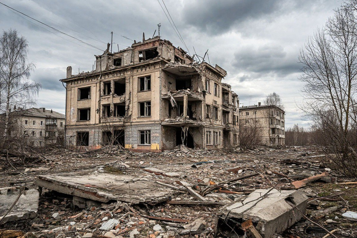    Фото: Коллаж RuNews24.ru