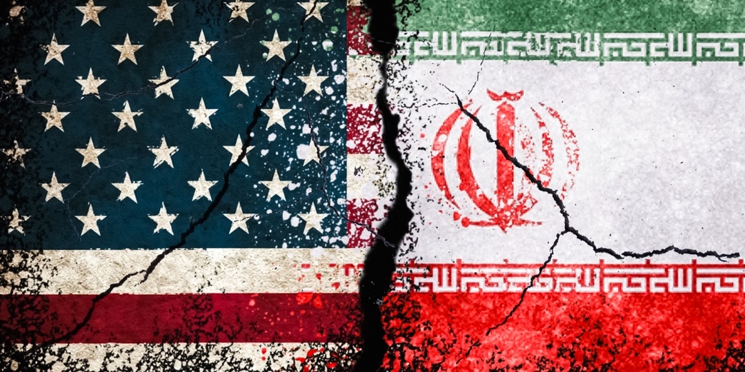 Иран готовится к удару США