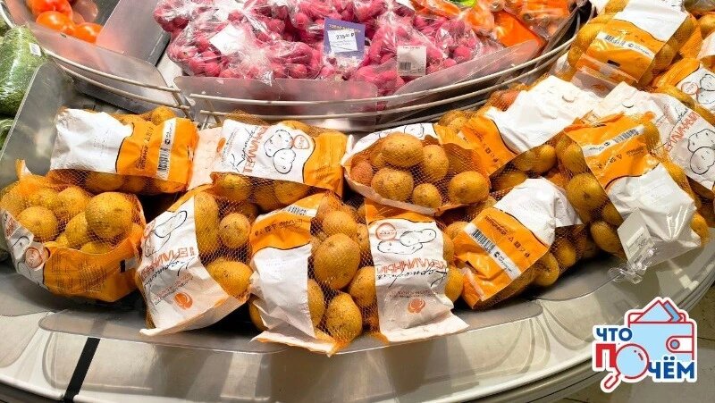      Фото: Гретта Лукс / Sakh.online