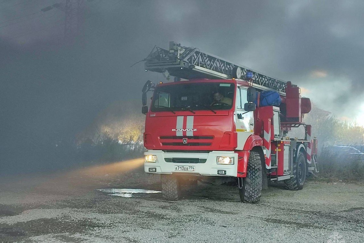    Фото: МЧС России, источник t.memchs_official