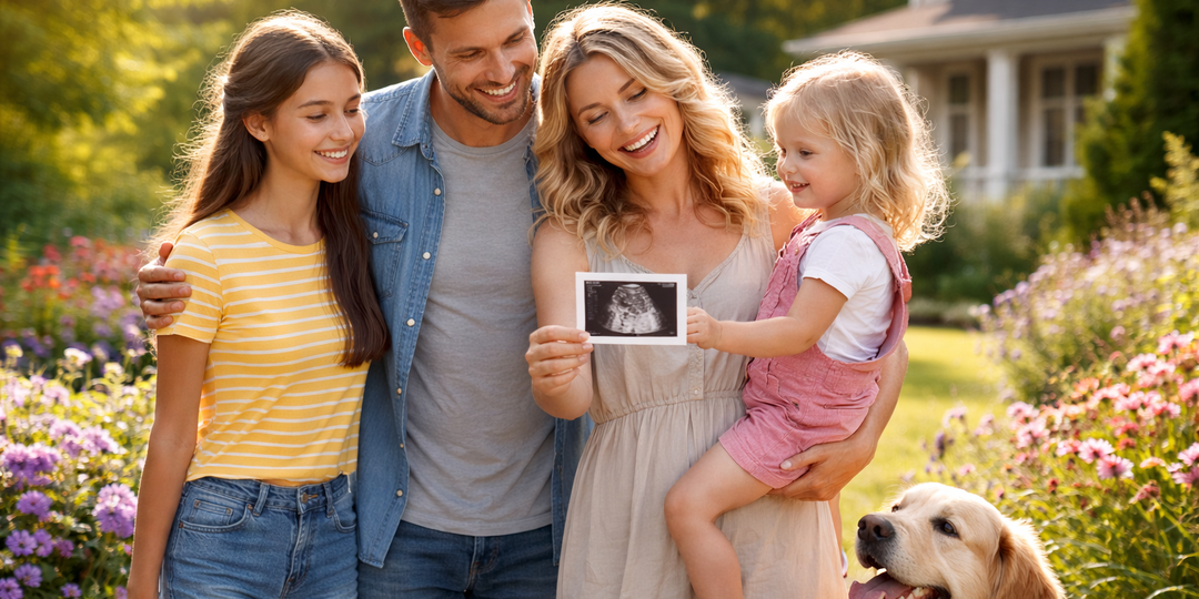 Вдова молчала полгода — пока за дрелью не пришёл его друг