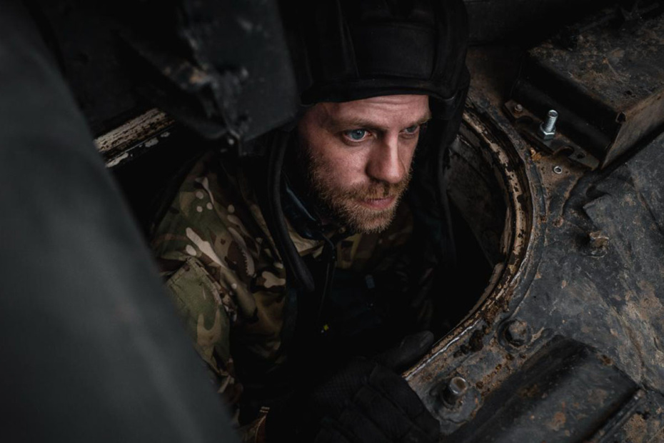    Социальные сети