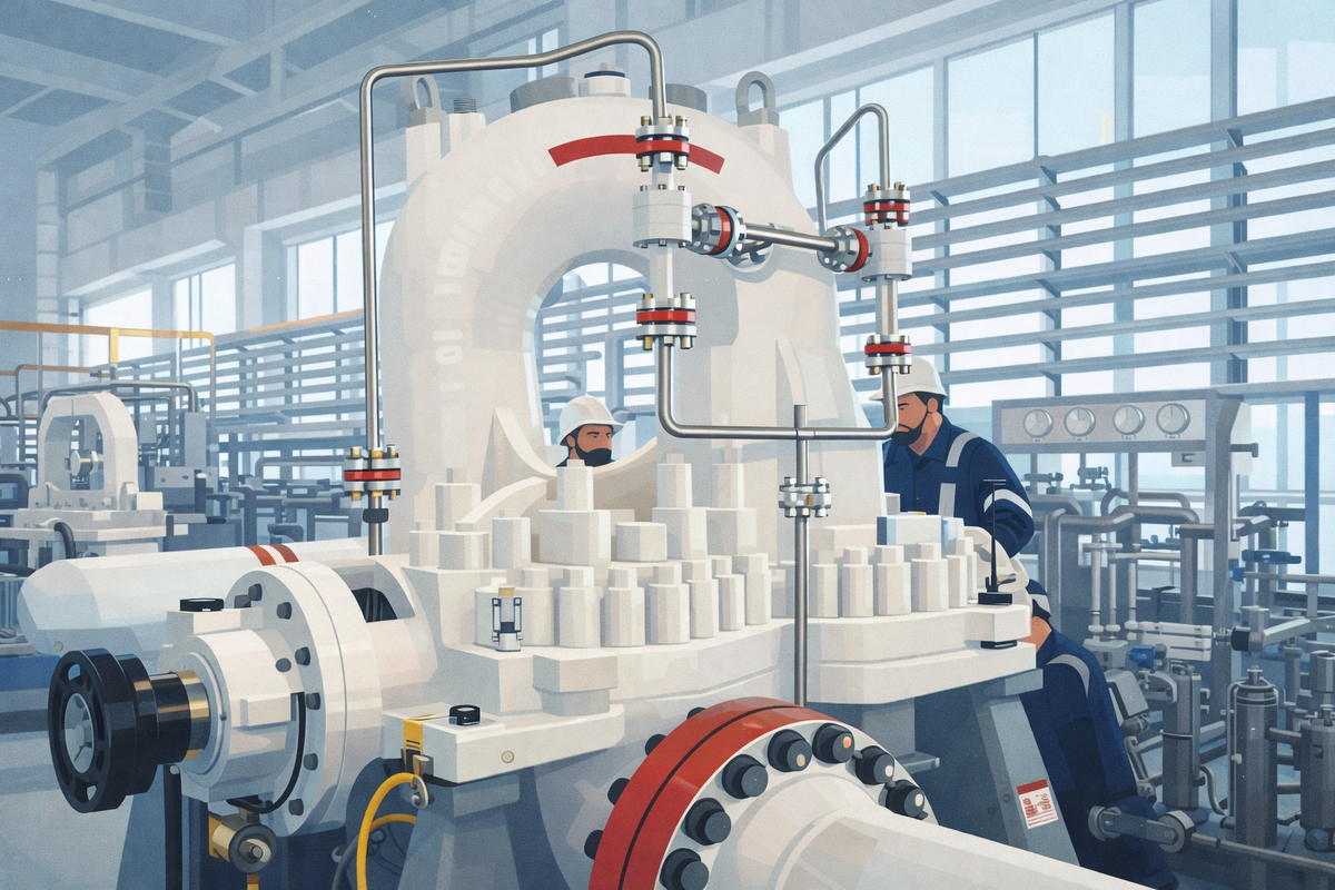 Источник фото: КТК