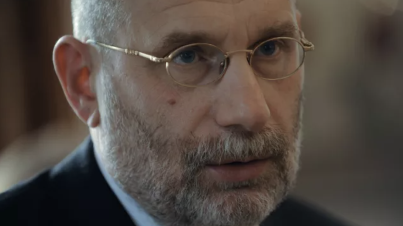   РИА Новости