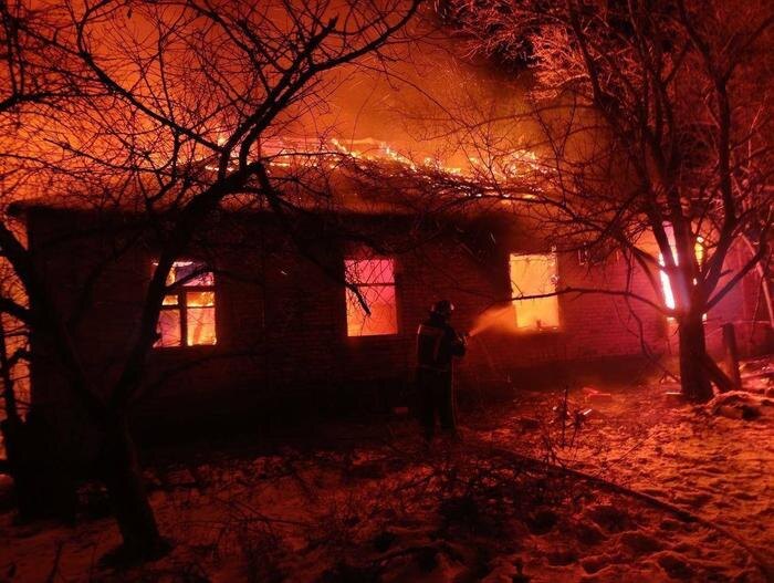 Обложка © Телеграм / РОДИОН_МИРОШНИК