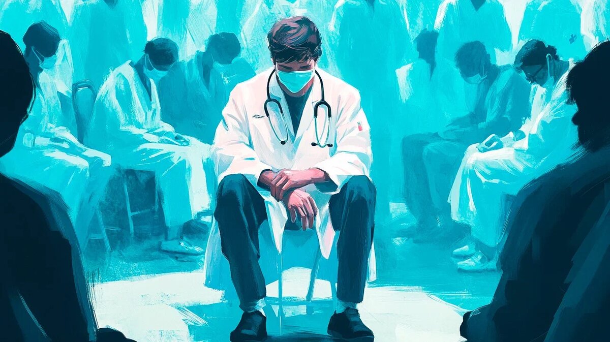    коллаж царьграда