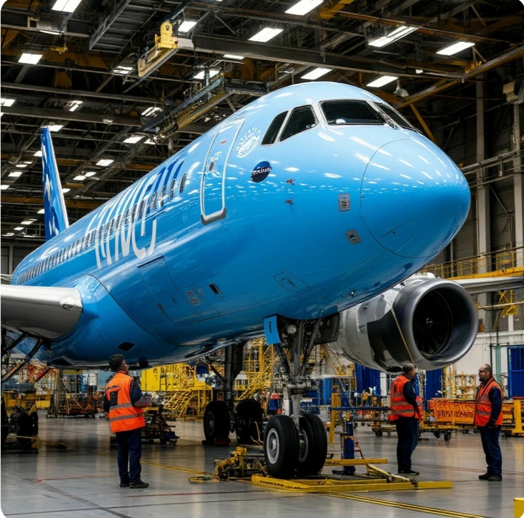 Автор Игорь Гладников 