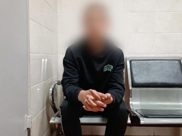    Фото: телеграм-канал "Западно-Сибирская транспортная прокуратура"