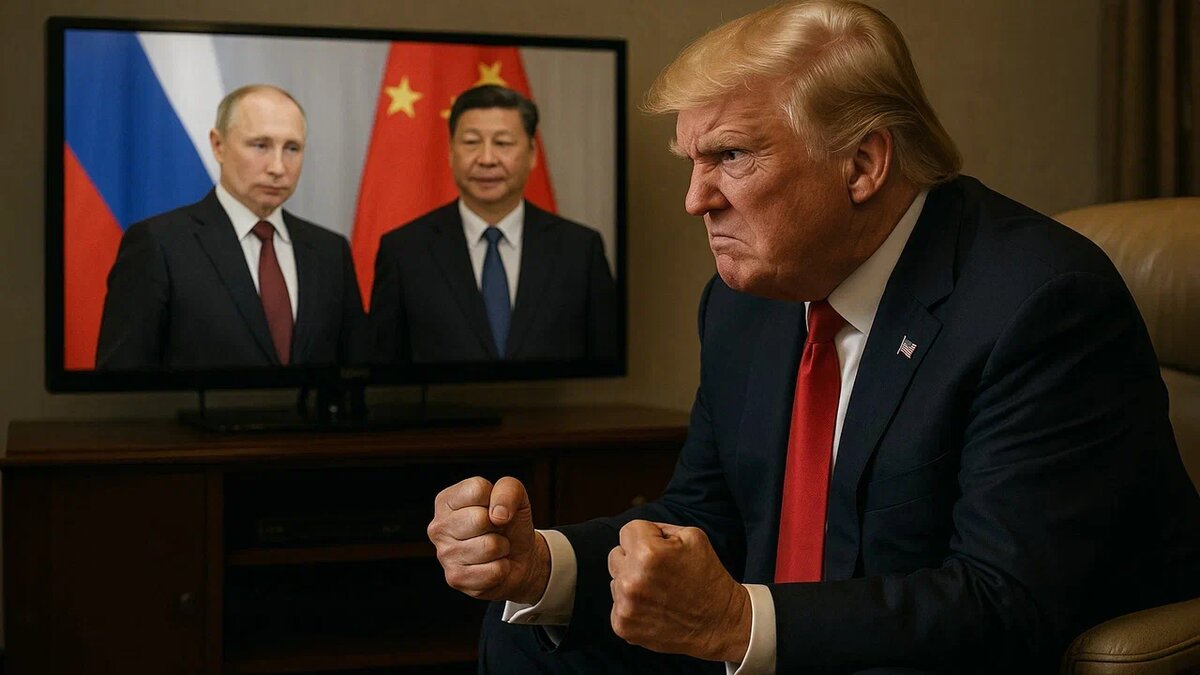    Фото: Коллаж Царьграда