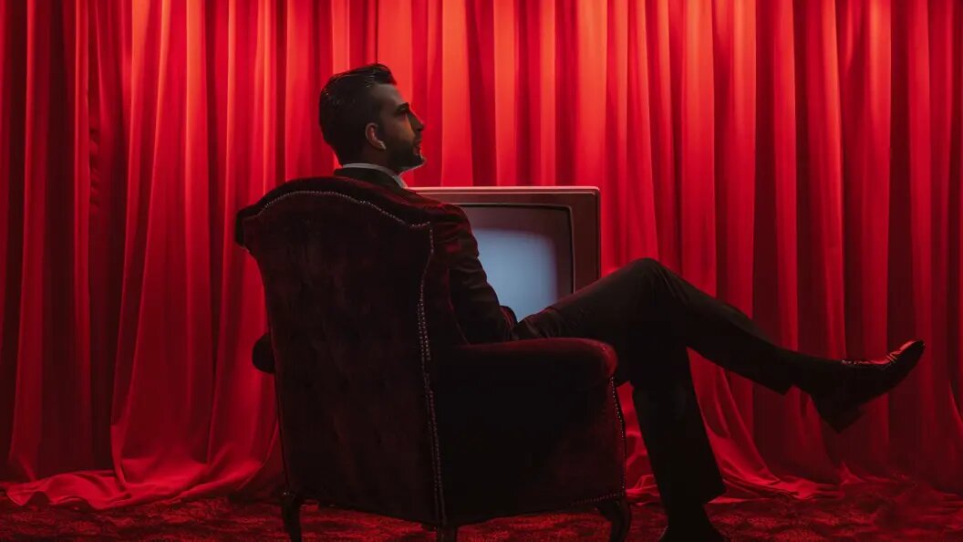    ФОТО: коллаж "Царьграда"