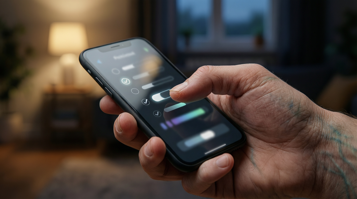 Да/Нет. Быстро. Без думать красиво