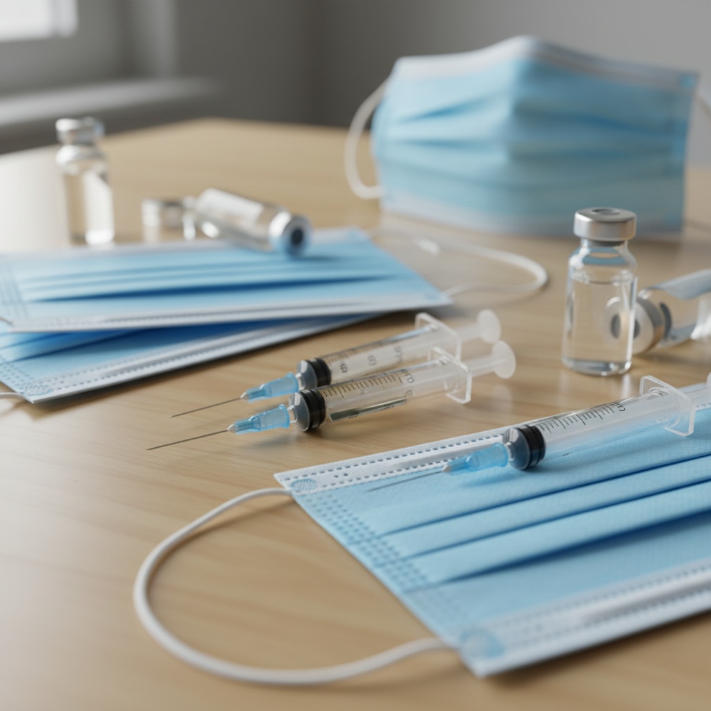    Фото: nano-banana