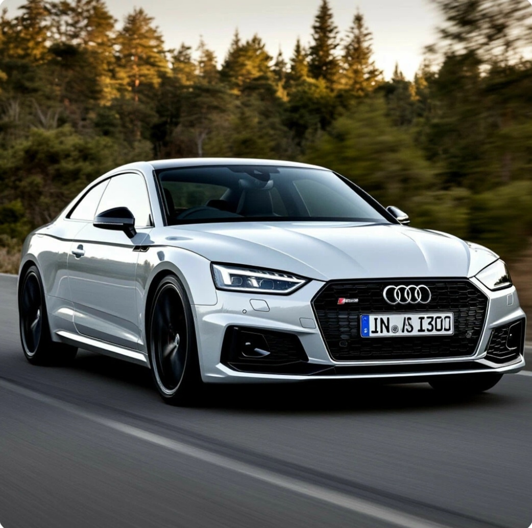 Автор Игорь Гладников 