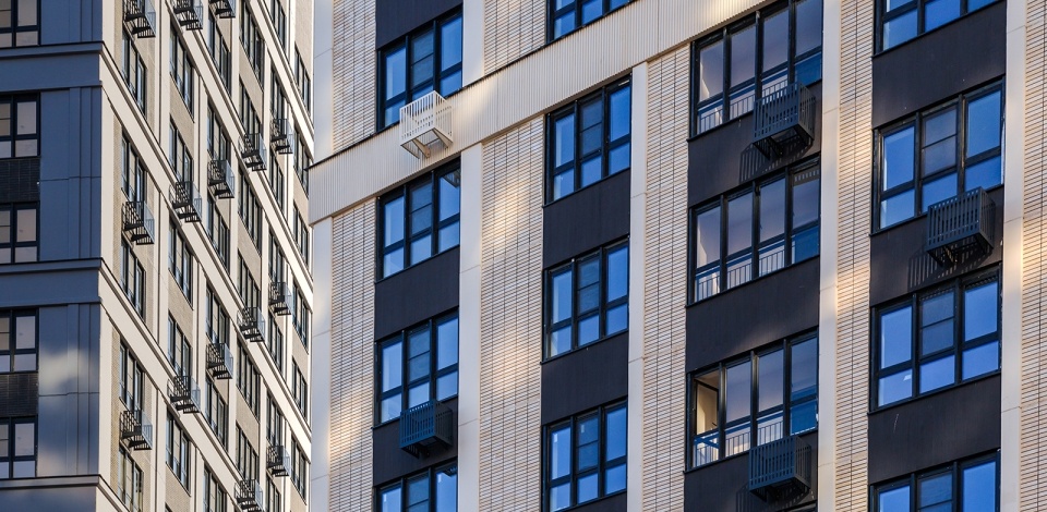     Владимир Ефимов: в Котловке реорганизуют участок по проекту комплексного развития территории