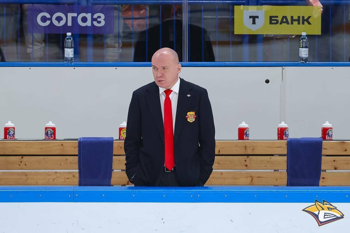 Фото: metallurg.ru