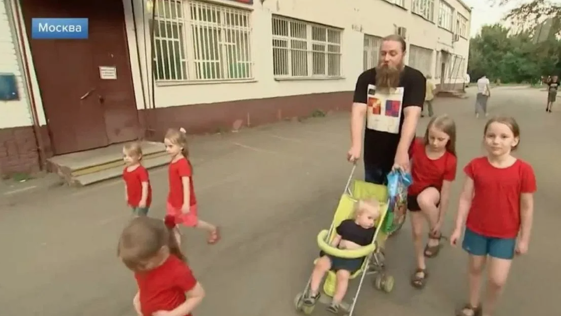 Теплчяковы источник woman.ru