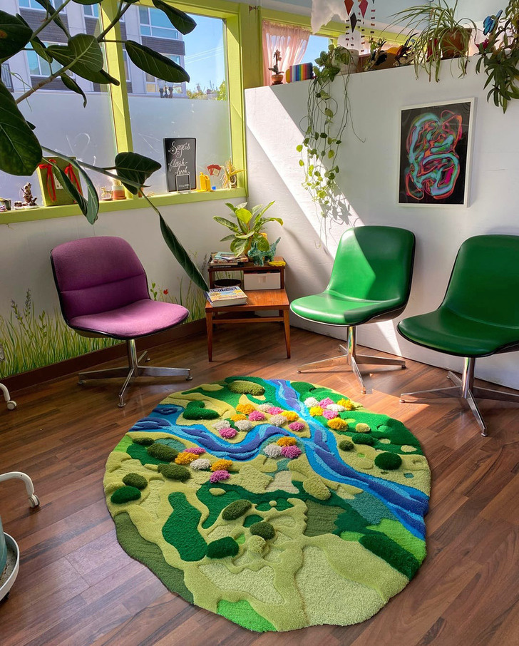 © Smallbutalsomedium 