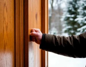    Изображение сгенерировано нейросетью Шедеврум Мария Михайловская