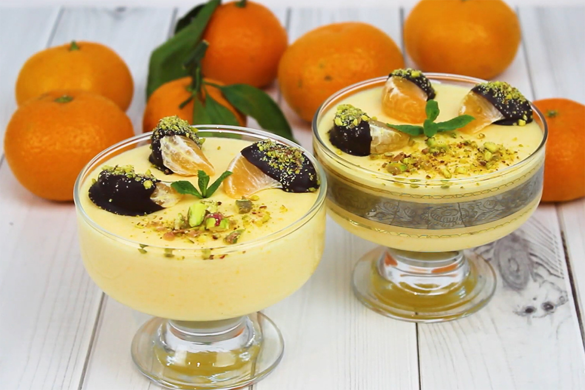 Фото: скриншот видео