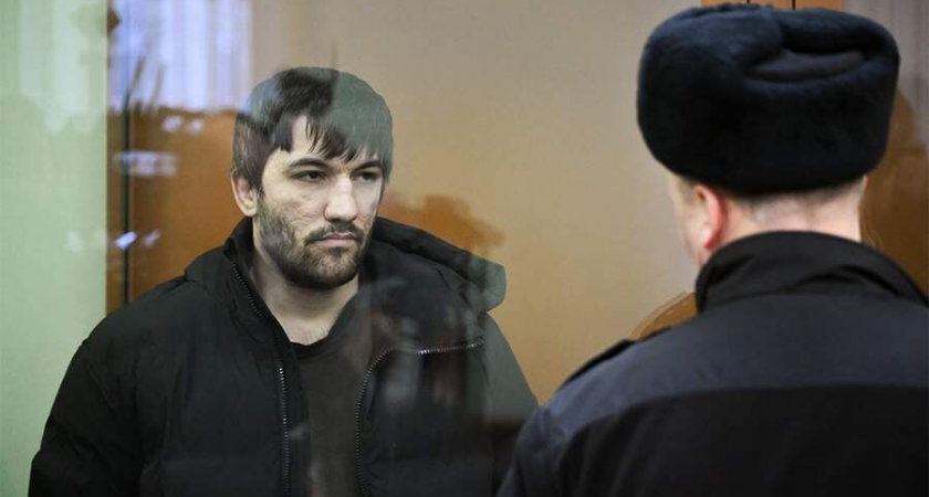    Фото: РИА Новости/Владимир Астапкович