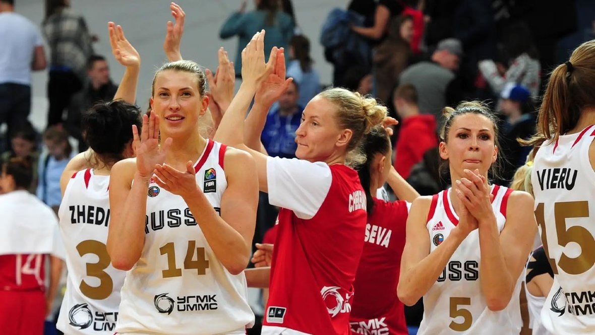    Никита Успенский архив «СЭ»