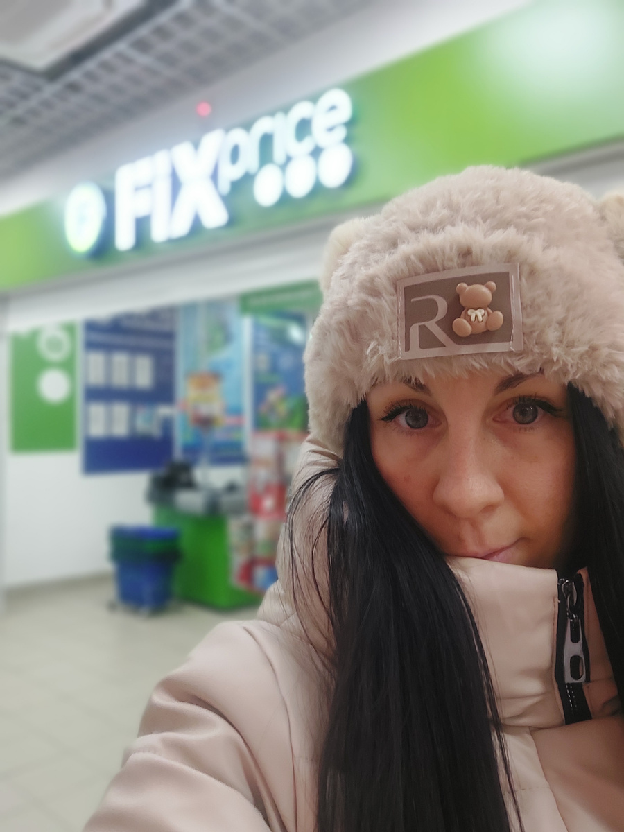 С нежностью, ваша Ольга Блогер. 💫Надеюсь, я смогла подарить вам немного вдохновения и приятных эмоций сегодня.