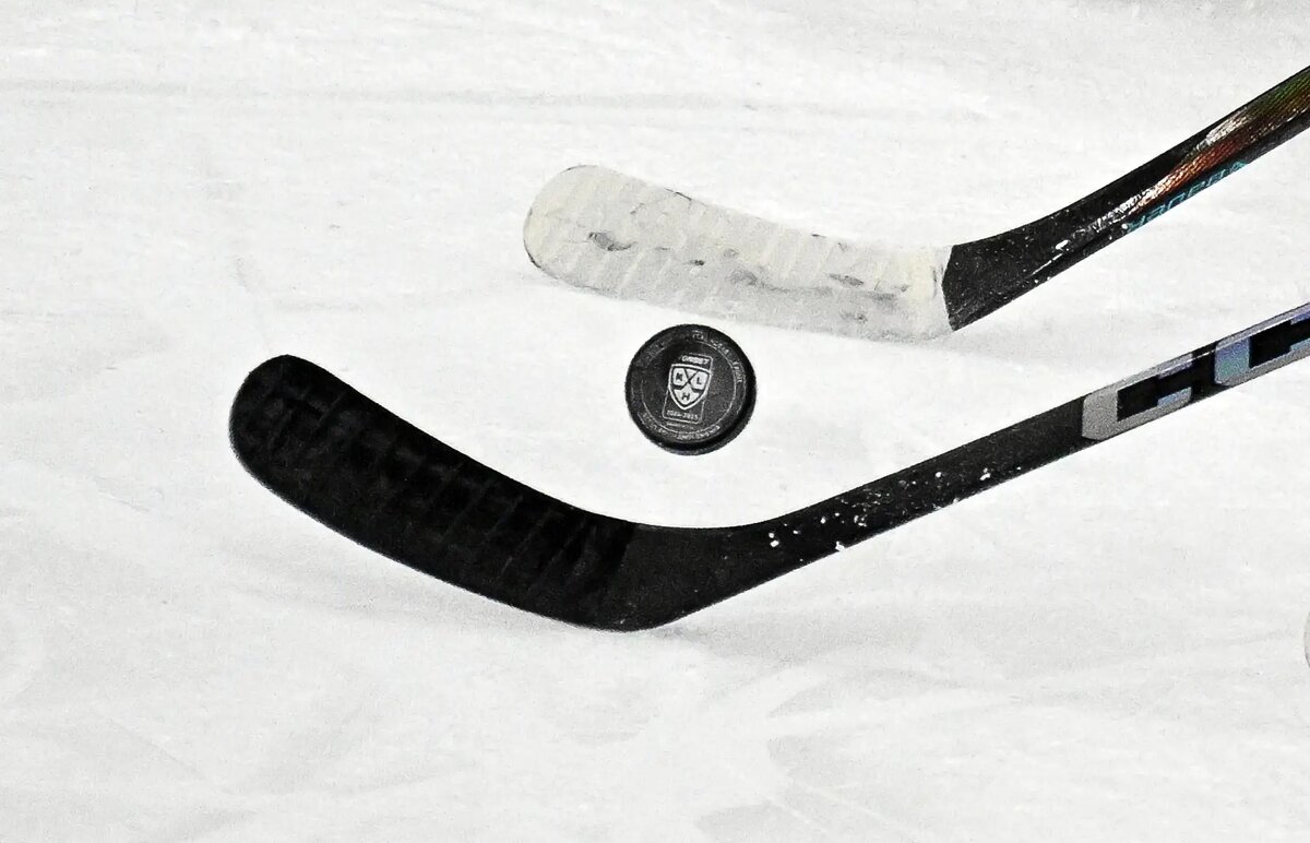     © РИА Новости. Владимир Федоренко