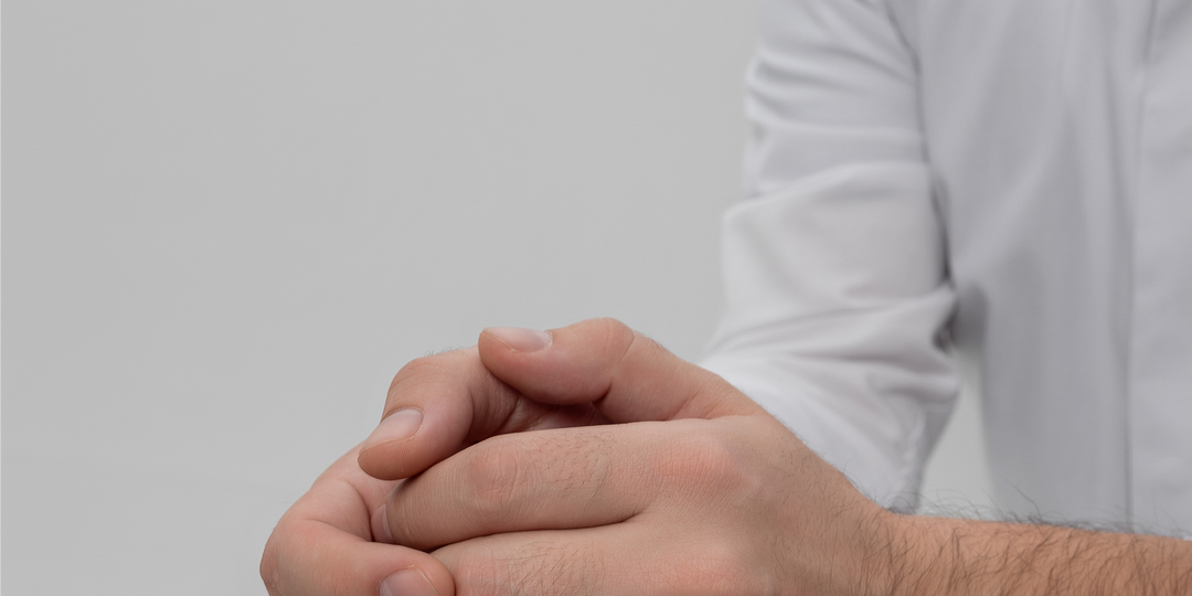 Поддерживающая терапия после онкологического лечения: почему без неё восстановление невозможно