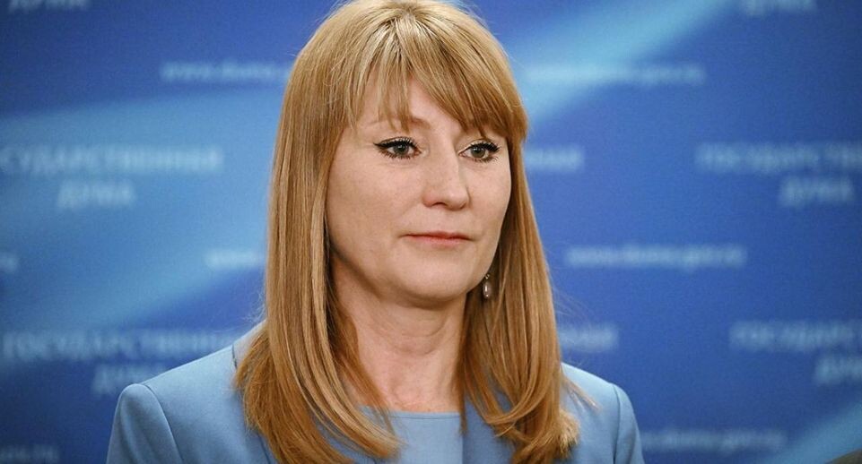    «Единая Россия»