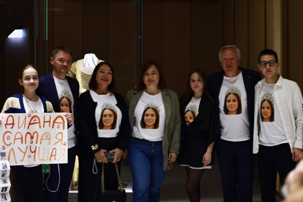    Павел Хацаюк / ИД «Вечерняя Казань»