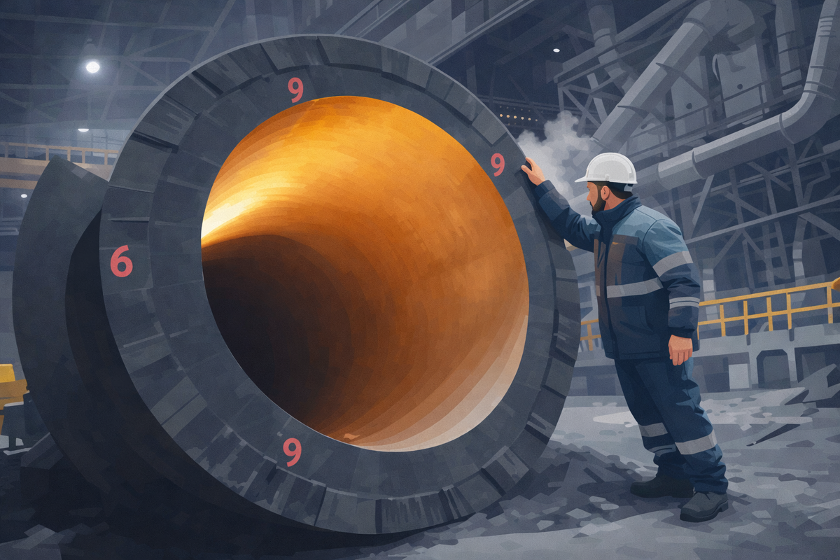 Источник фото: «Техснабэкспорт»