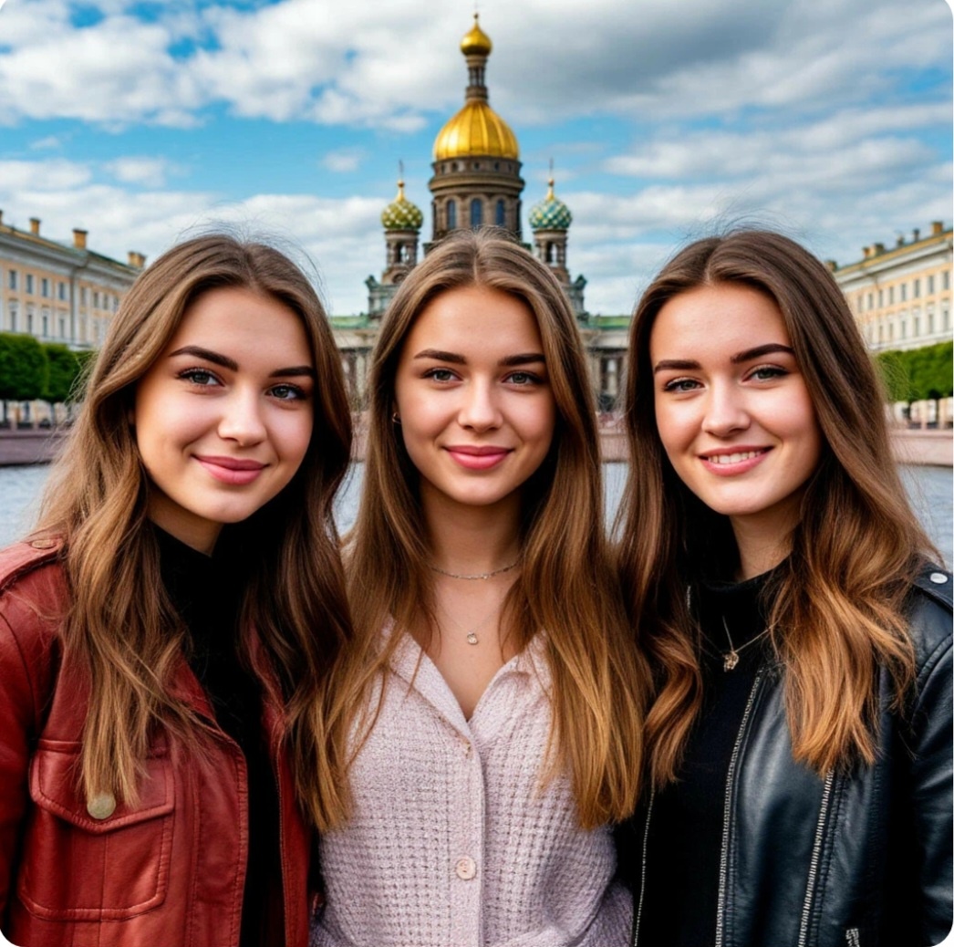 Автор Игорь Гладников 