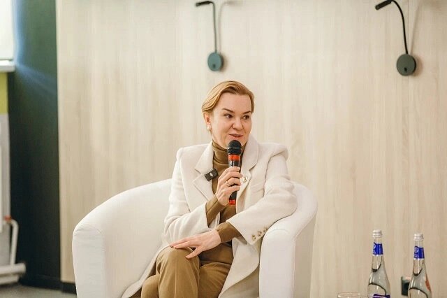    Фото: предоставлено организаторами