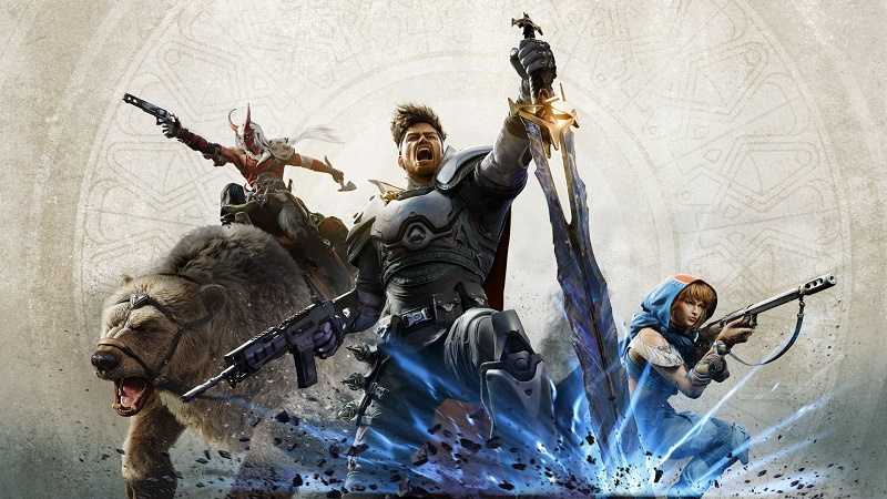  📷    Источник изображения: Wildlight Entertainment