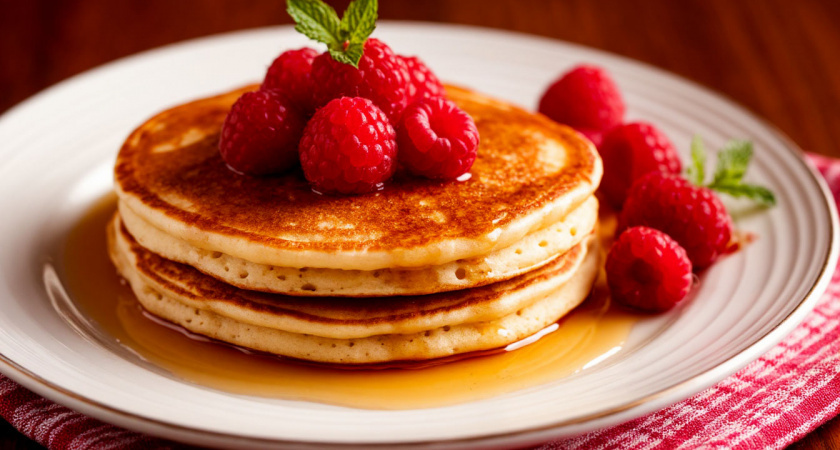    Картинка Шедеврум