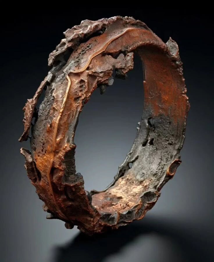 Перстень..... 