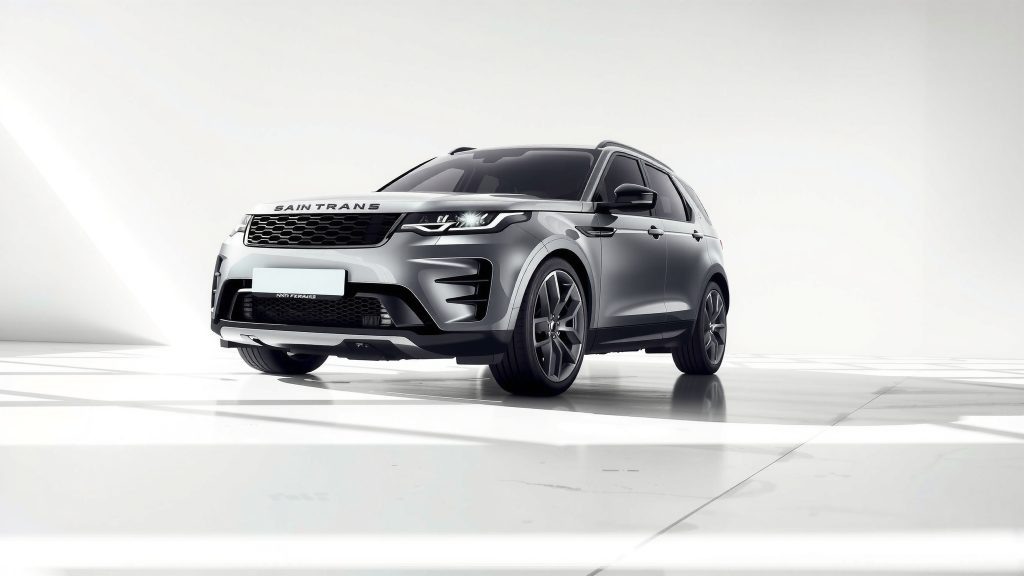    Какие риски для покупателя при залоге ипотеки на авто до 160 л.с